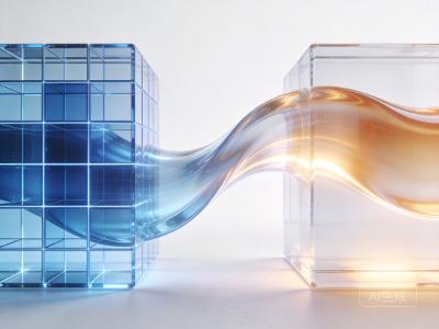 去AI味儿实战：基于DeepSeek与Claude的多模型协同润色指南