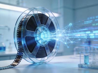 从短剧到AI漫剧：AIGC全链路量产与降本实战