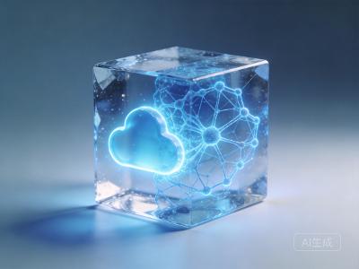 OpenClaw v2026.2.1 一键部署+DeepSeek诊断，让Docker容器“开口说话”