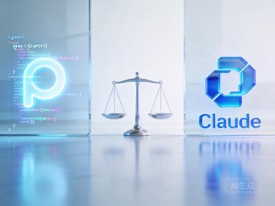 Open Code与Claude Code对比：开源替代与本地部署实测