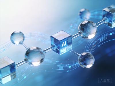 一文讲透AI Agent产业链：架构解析与开发实战