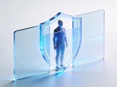 Seedance 2.0叫停真人参考？AI视频合规与隐私保护方案全解析