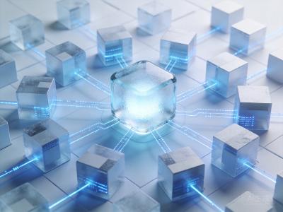 Agent Skills标准化与MCP工程化开发实战