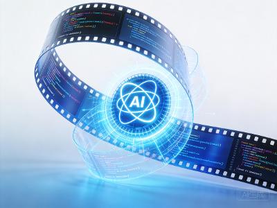 Remotion Skills实战：React结合AI实现视频自动化