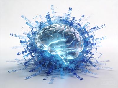 提示词越长越笨？破解AI大模型上下文稀释难题