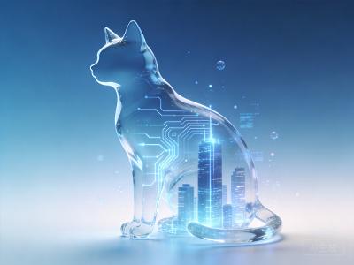 LongCat发布智能体：本地生活Agent实战解析