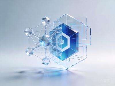 Gemini 3.1 Pro实战评测：从Deep Think推理到SVG代码生成的降维打击