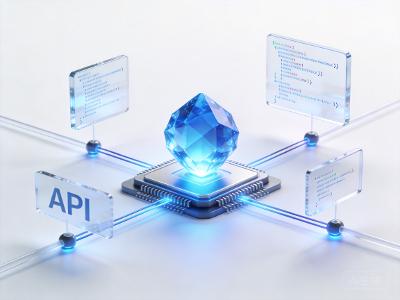 千问3.5全栈开发实战：API调用与代码生成指南