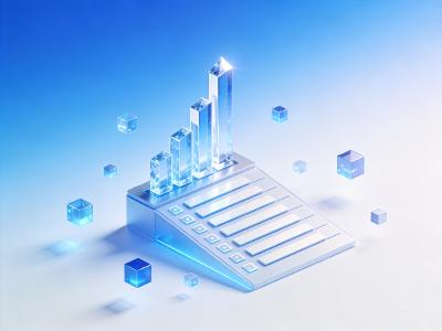 千问3.5登顶Hugging Face：开源模型性能实测与接入指南