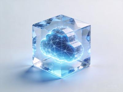 OpenClaw私有化部署实战：接入大模型与权限管理指南