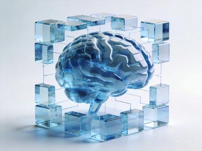 从零自建AI Agent：全栈开发框架与私有化部署实战