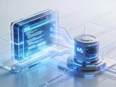 Meta千亿级AI算力订单背后的账本：从集群部署到供应链博弈