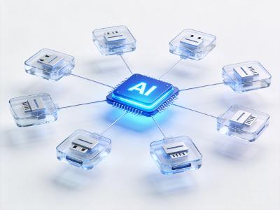 Claude Cowork 10个插件：重塑企业AI自动化工作流