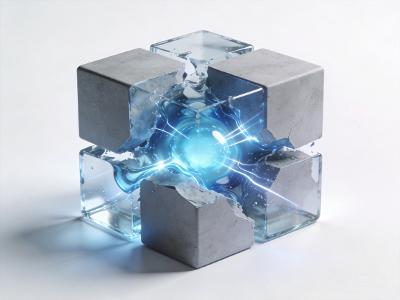 SaaS已死？AI Agent重塑服务即软件新未来