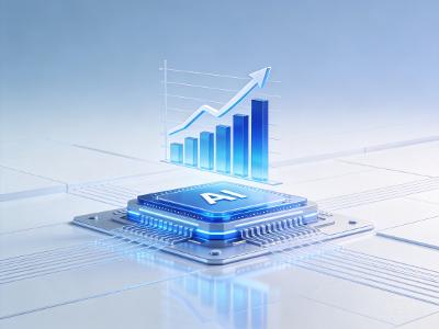 英伟达营收暴涨73%：AI算力成本优化与云端推理部署指南