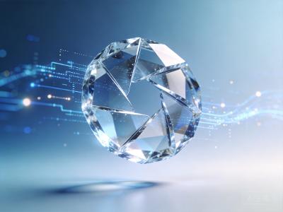 Seedance2.0高阶玩法：多模态控镜与商业视频实战全攻略