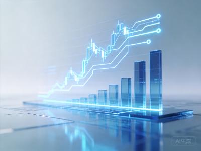 OpenAI完成1100亿美元融资：算力布局与AGI新机遇