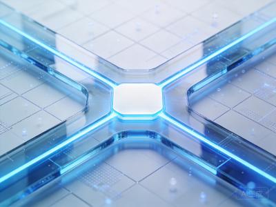 DeepSeek V4架构解密：从DualPath推理加速到MCP智能体实战