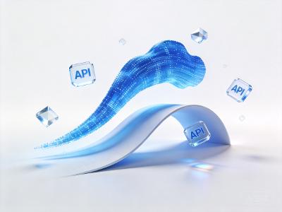 中国AI模型调用量超美国：国产大模型API成本优化指南