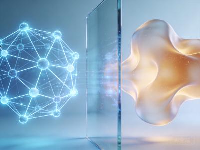 避开算法盲区：揭秘AI很难取代的工作与核心壁垒