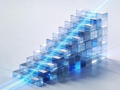 Agent怎么拉开技术差距？架构设计与精度优化实战