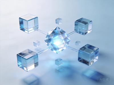 OpenClaw实践：5分钟搭建企业级AI Agent平台