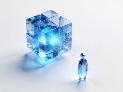 模型蒸馏技术解析：降低AI推理成本的实战方案