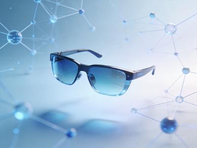 千问AI眼镜技术拆解：多模态大模型与硬件生态