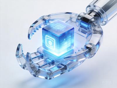 OpenClaw产业落地：私有化部署与具身智能全栈解决方案