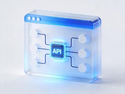 WebMCP：浏览器API化重塑AI Agent交互标准