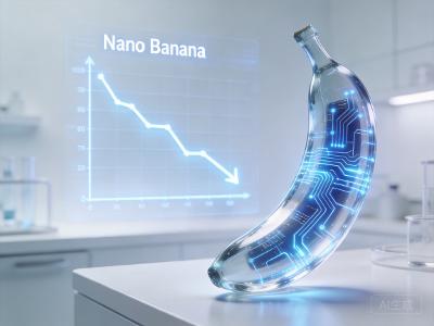 Nano Banana 2 部署太贵？3招降低 50% 推理成本