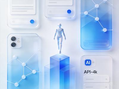 Claude登顶美区App Store：API接入与开发实战