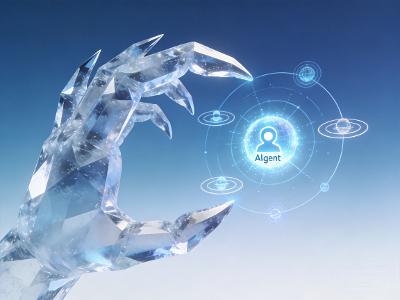 OpenClaw部署实战：一键镜像启动与多模型Agent配置指南