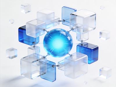 AI Agent Skills构建：打造智能体核心能力