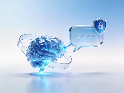 OpenClaw飞书应用场景与私有化部署实战：打造企业级智能助手