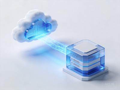 DeepSeek V4模型API接入与私有化部署实战：从云端调用到国产算力落地