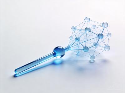 从LangChain到LangGraph：构建生产级Agent系统