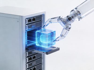 七牛云OpenClaw大模型一键部署与企业落地实战