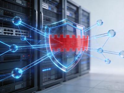 OpenClaw端口无法访问？全链路排查与安全组配置详解