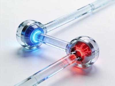 OpenClaw模型API调用失败排查与DeepSeek接入