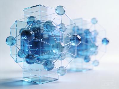 RAG + Agent智能体架构设计与企业级落地实战