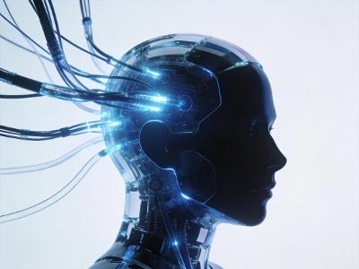 OpenClaw机器人不回复？API连接与模型配置排查指南