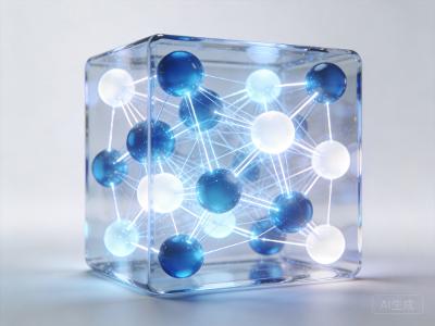 Transformer架构全解：从自注意力机制到大模型推理实战