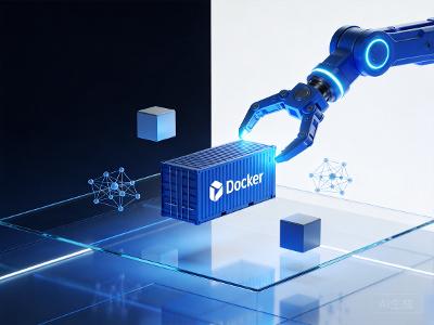 OpenClaw技能装不上？从Docker卷映射到DeepSeek接入的深度排查手册