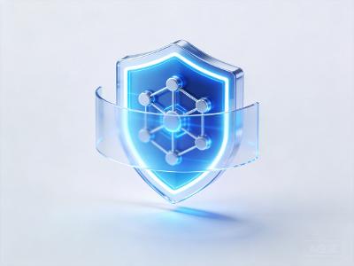 OpenClaw避坑指南：部署报错解决与API配置详解