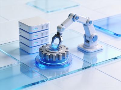 OpenClaw避坑指南：Docker部署、401报错与多Agent优化实战