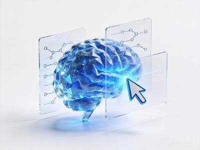 GPT-5.4前瞻：原生电脑操控与Thinking模式接入