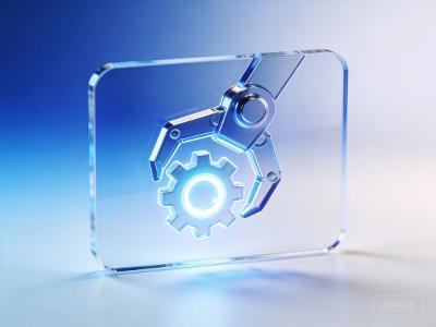 七牛云OpenClaw桌面版下载与本地化部署全指南