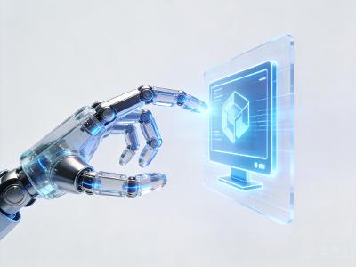 OpenClaw配置指南：复刻GPT-5.4电脑操控能力