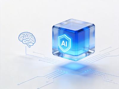 七牛云大模型推理平台：免运维AI Agent安全沙箱与OpenClaw实战